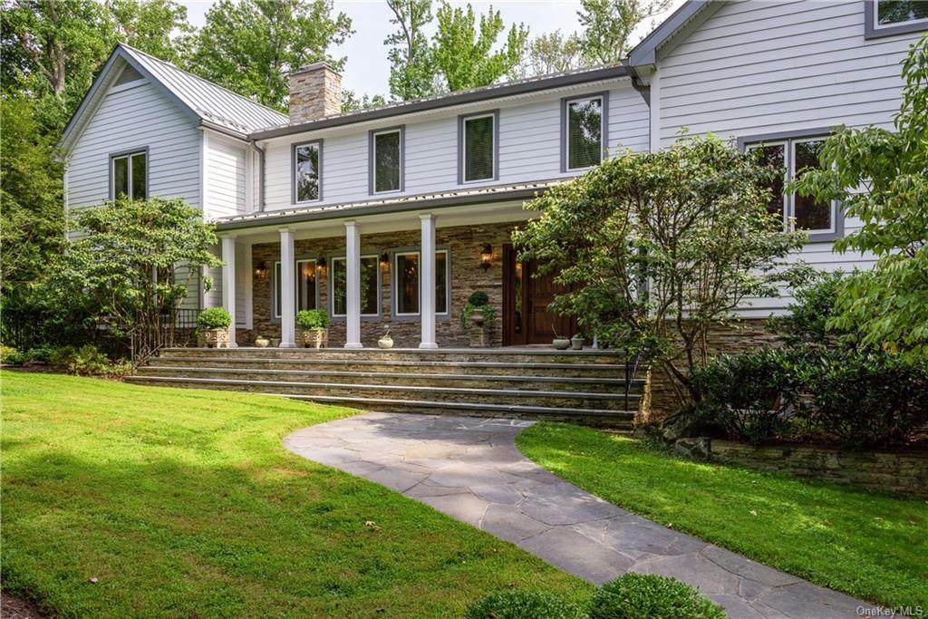 1 Chester Drive - Photo 1