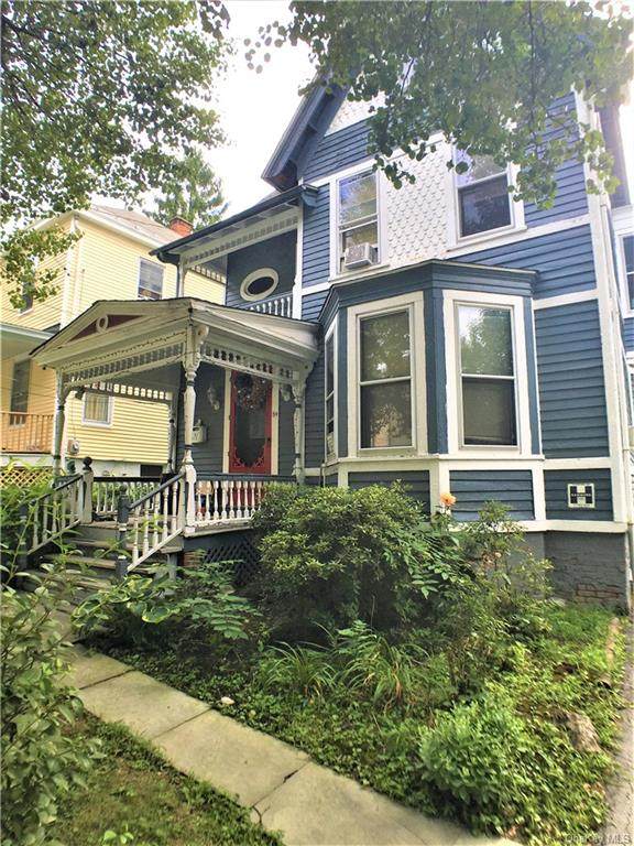 89 Garden Street - Photo 1