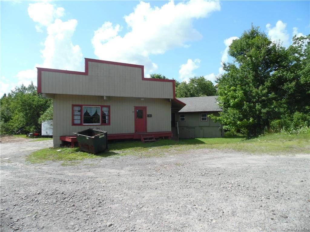 68 Saint John Street - Photo 1