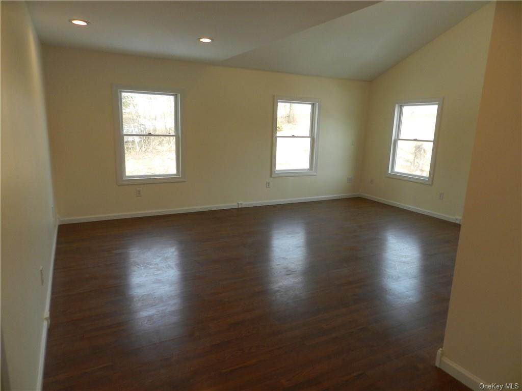 41 Beilke Road - Photo 1