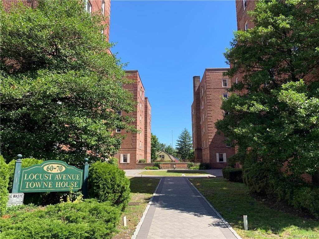 70 Locust Avenue - Photo 1