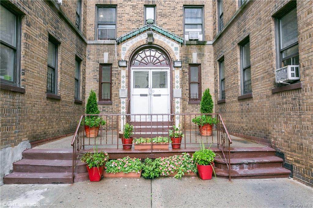 803 182nd Street - Photo 1