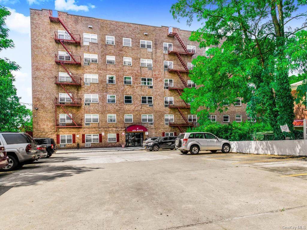47 Alta Avenue - Photo 1