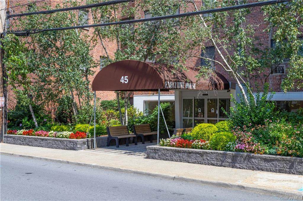45 Hartsdale Avenue - Photo 1
