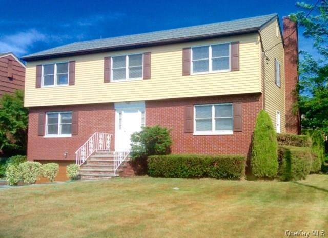 1 Brothers Circle - Photo 1