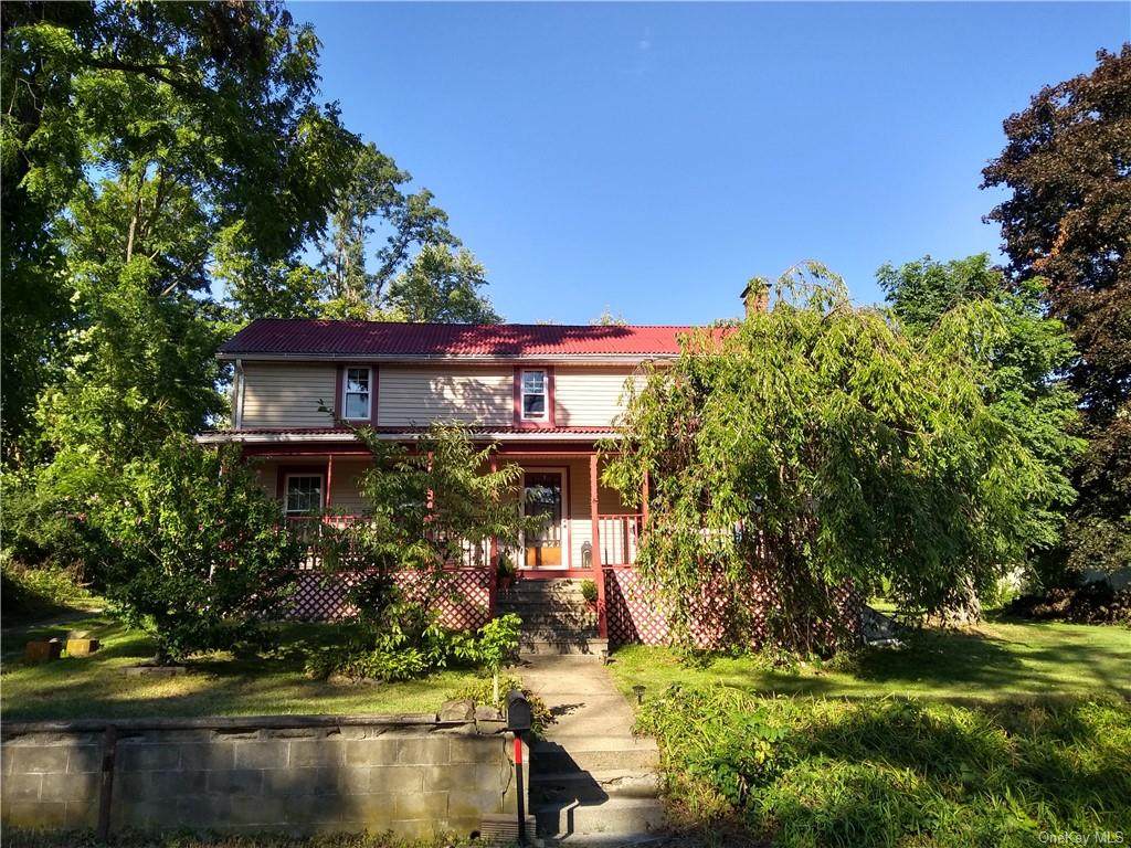24 Greenhaven Road - Photo 1