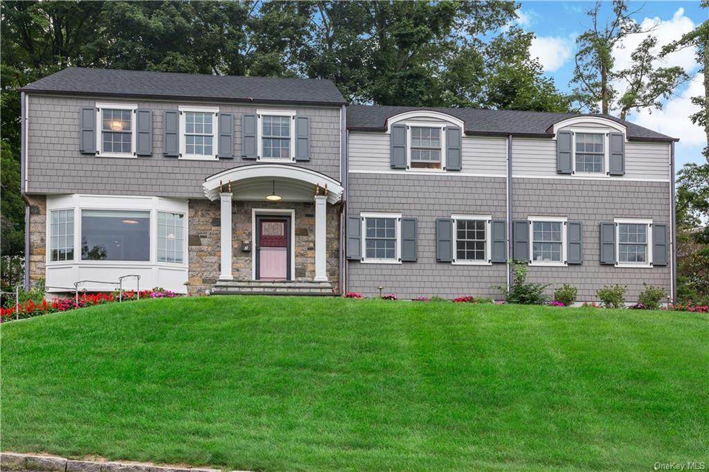 2 Windsor Lane - Photo 1