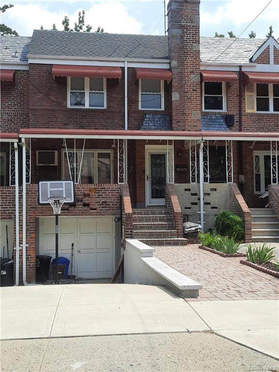 1824 Seminole Avenue - Photo 1