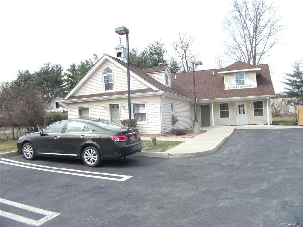 338 Meadow Avenue - Photo 1