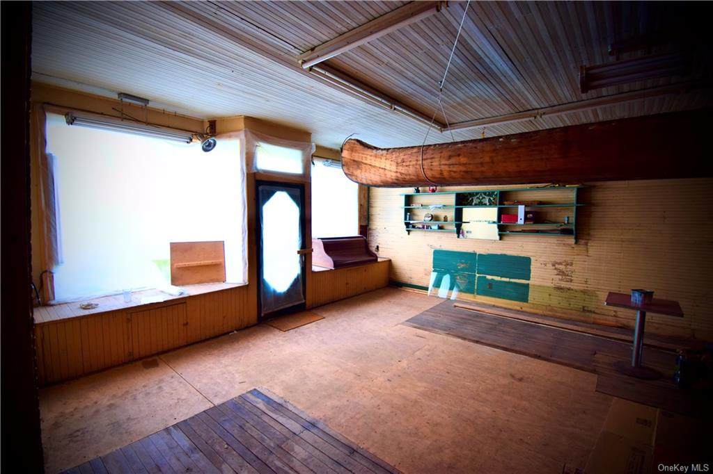 32 Main Street - Photo 1