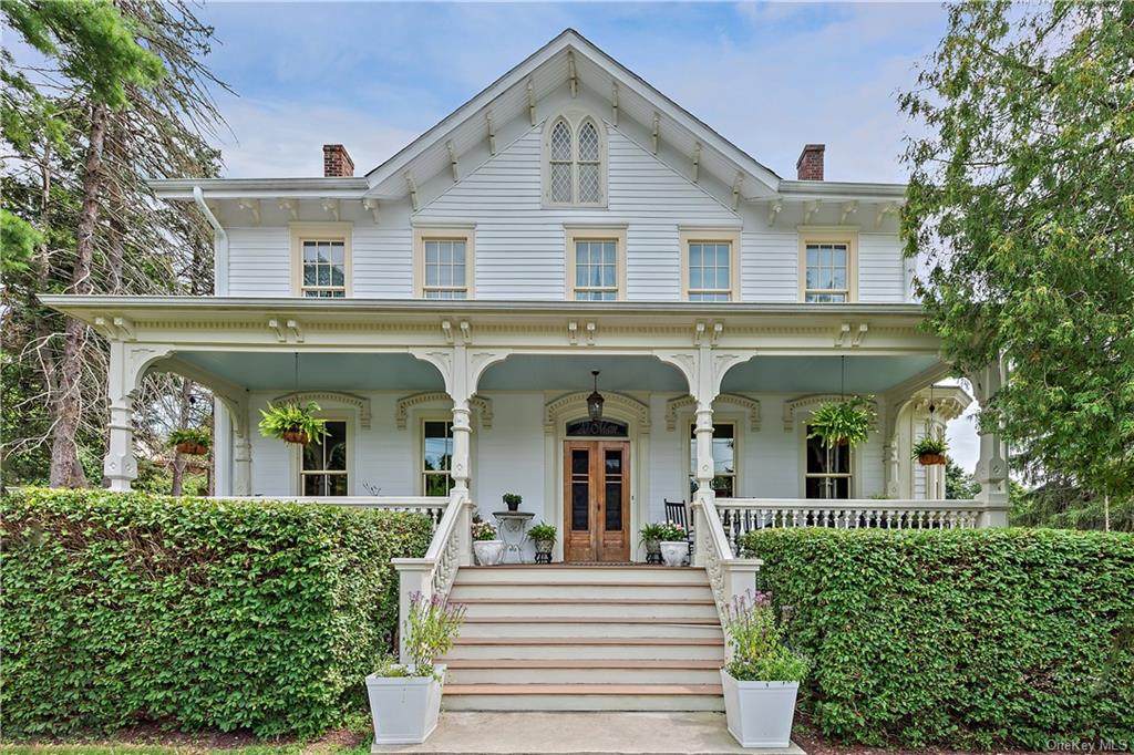 20 Main Street - Photo 1