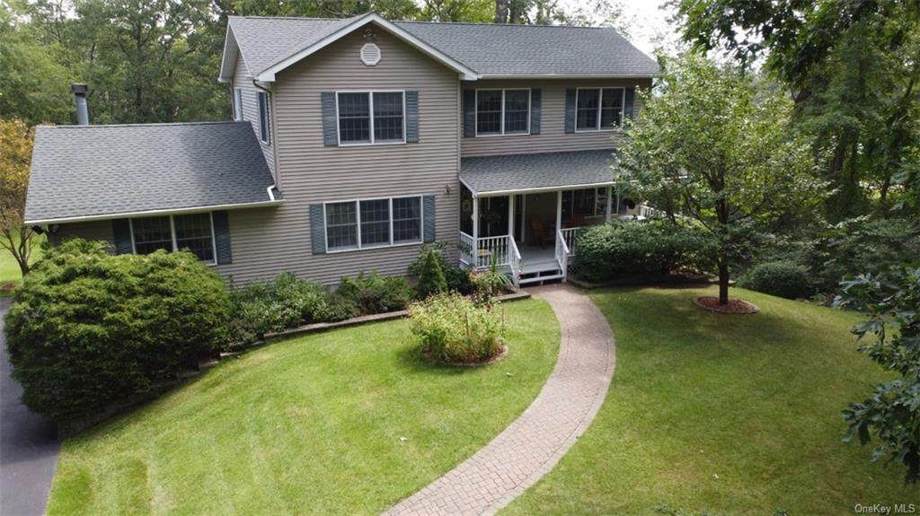 70 Penny Road - Photo 1
