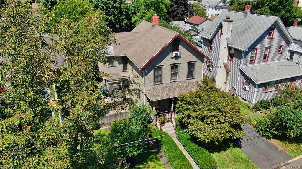 6 Oliver Street - Photo 1