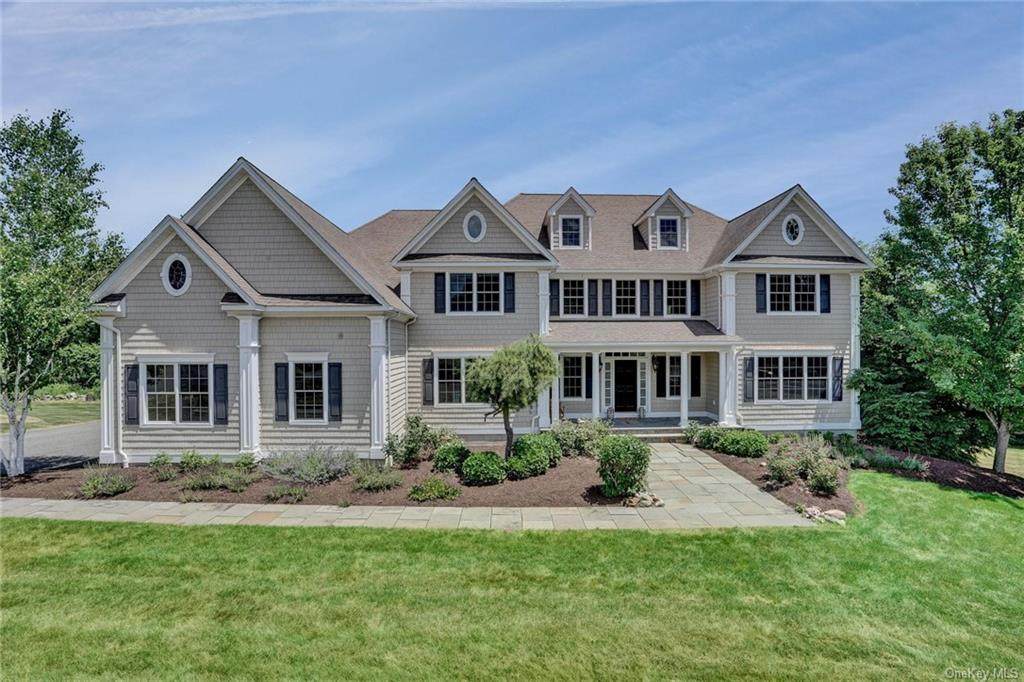 1 Belden Hill Road - Photo 1