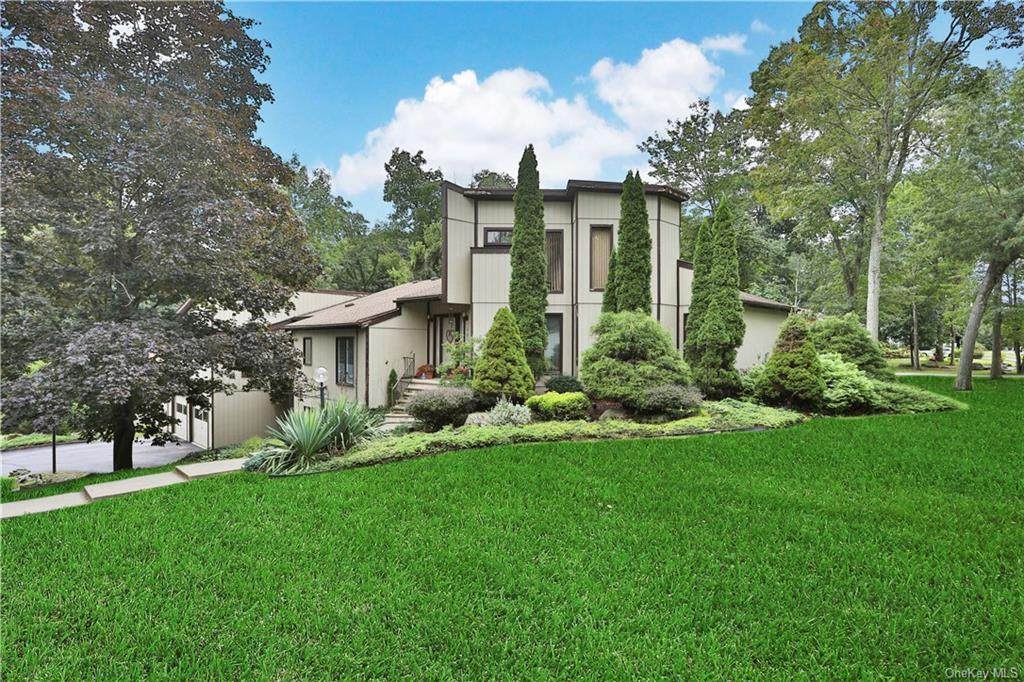 31 Pine Court - Photo 1