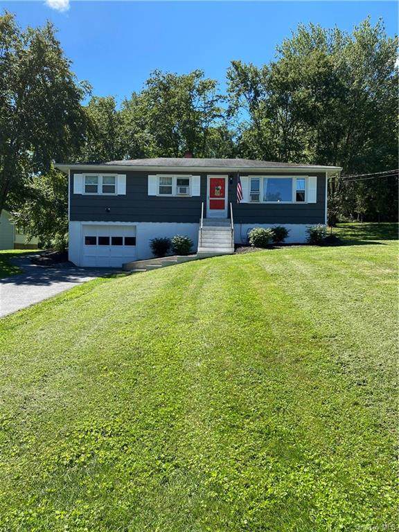 50 Miriam Drive - Photo 1
