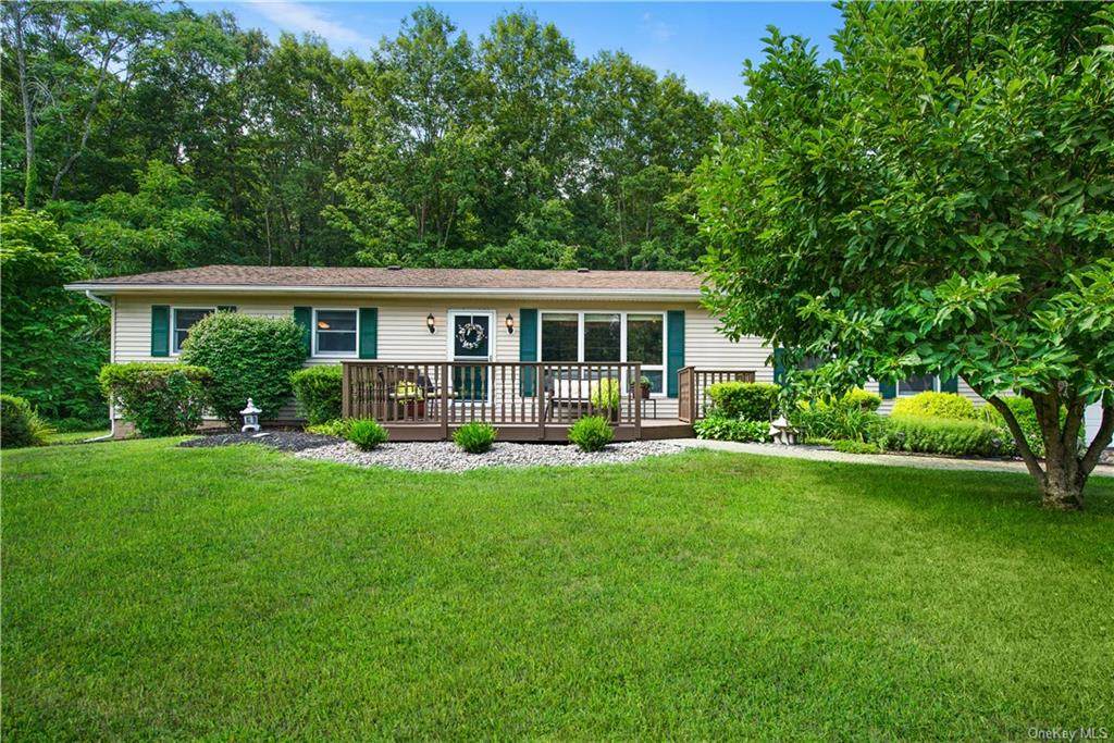 5 Dill Lane - Photo 1
