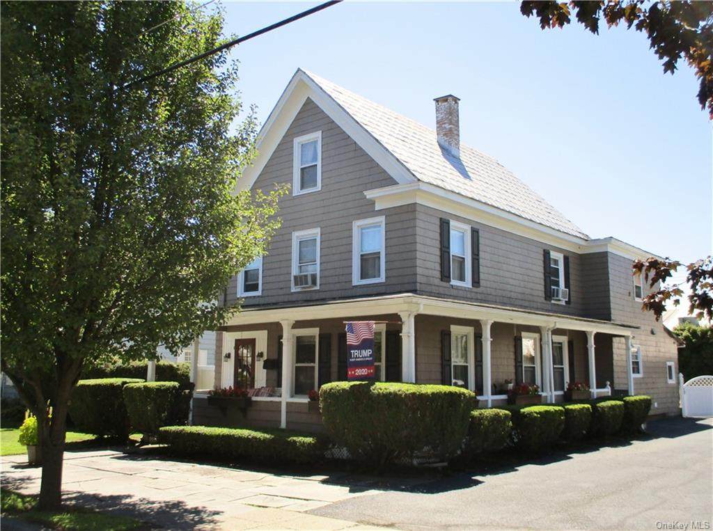 71 -73 Ball Street - Photo 1
