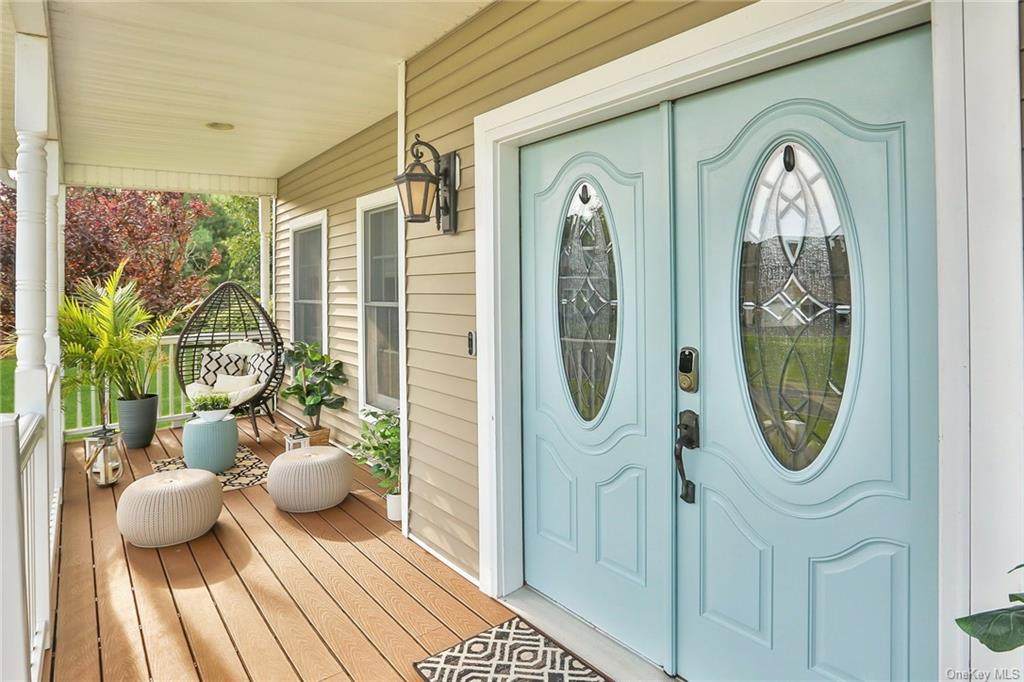 14 Brayfield Court - Photo 1