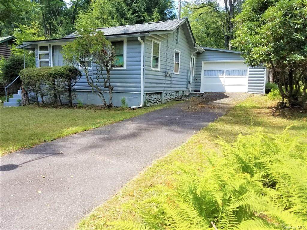 3 Mitchell Street - Photo 1
