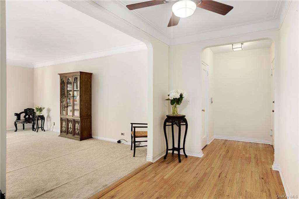 1 Bronxville Road - Photo 1