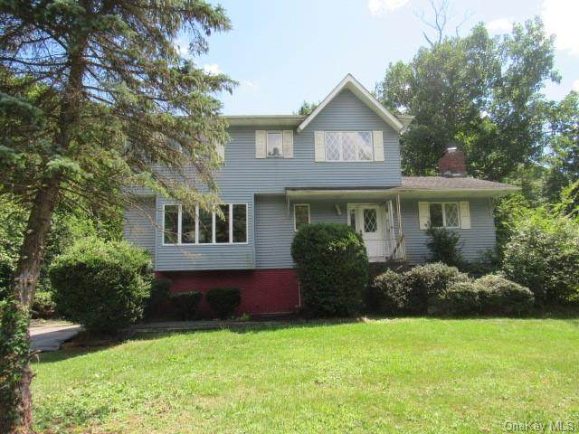 1767 Little Britain Road - Photo 1