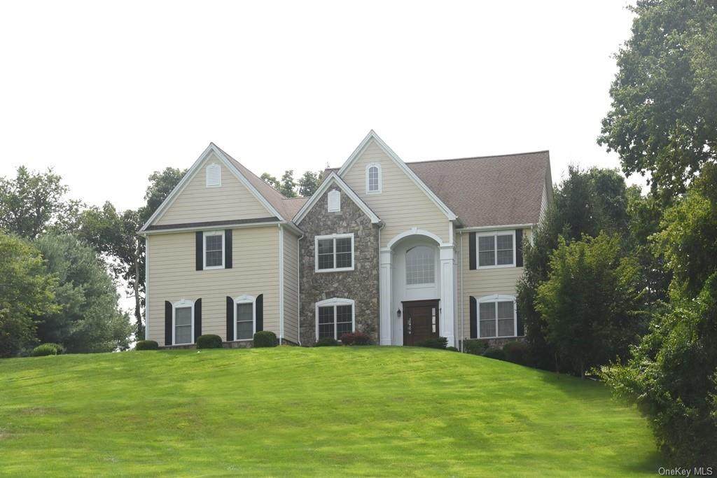 15 Shailin Lane - Photo 1