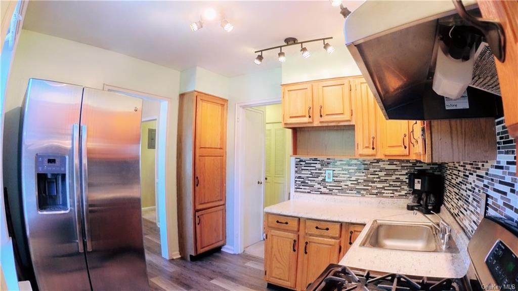 12 Leewood Circle - Photo 1