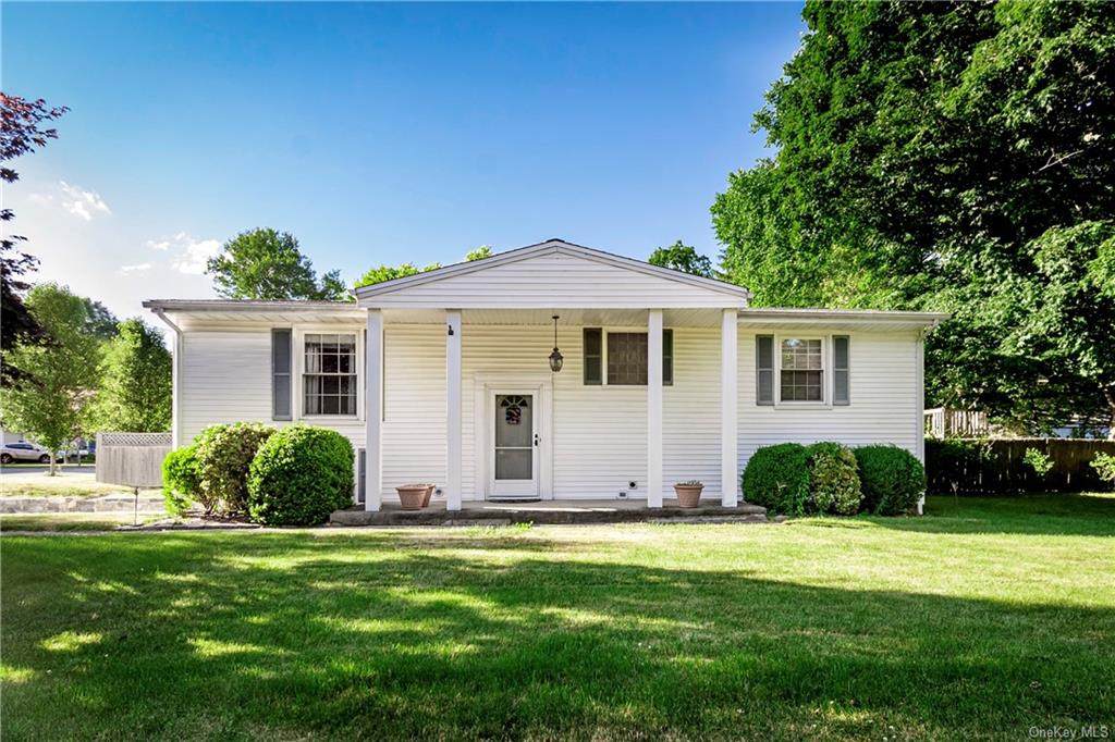 1036 Main Street - Photo 1