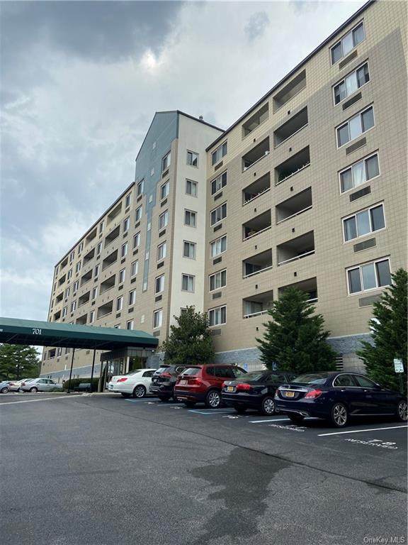 701 Pelham Road - Photo 1