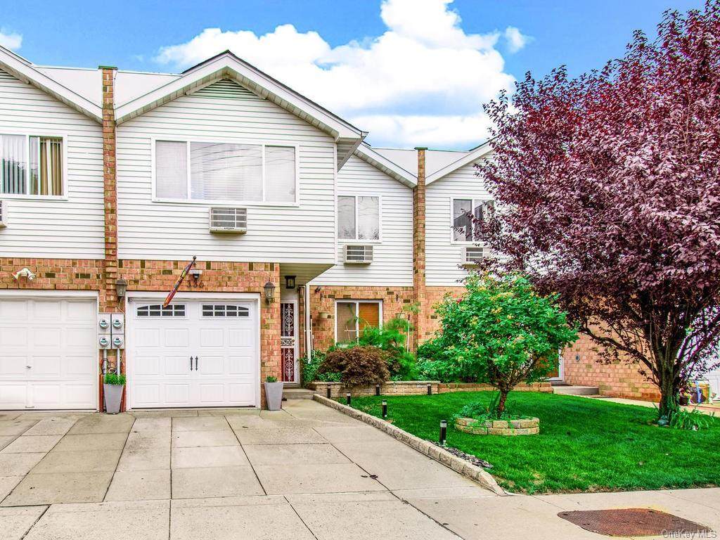 336 Howe Avenue - Photo 1