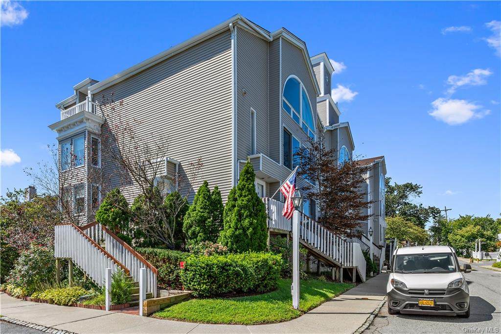13 Deepwater Way - Photo 1