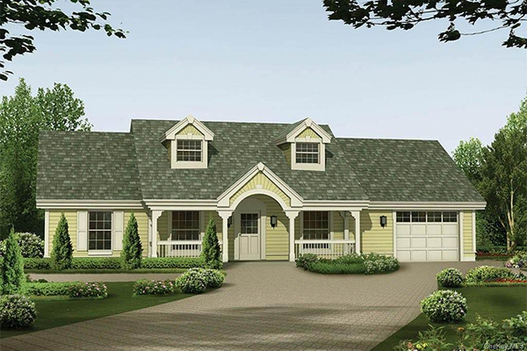3 Ethan Drive - Photo 1
