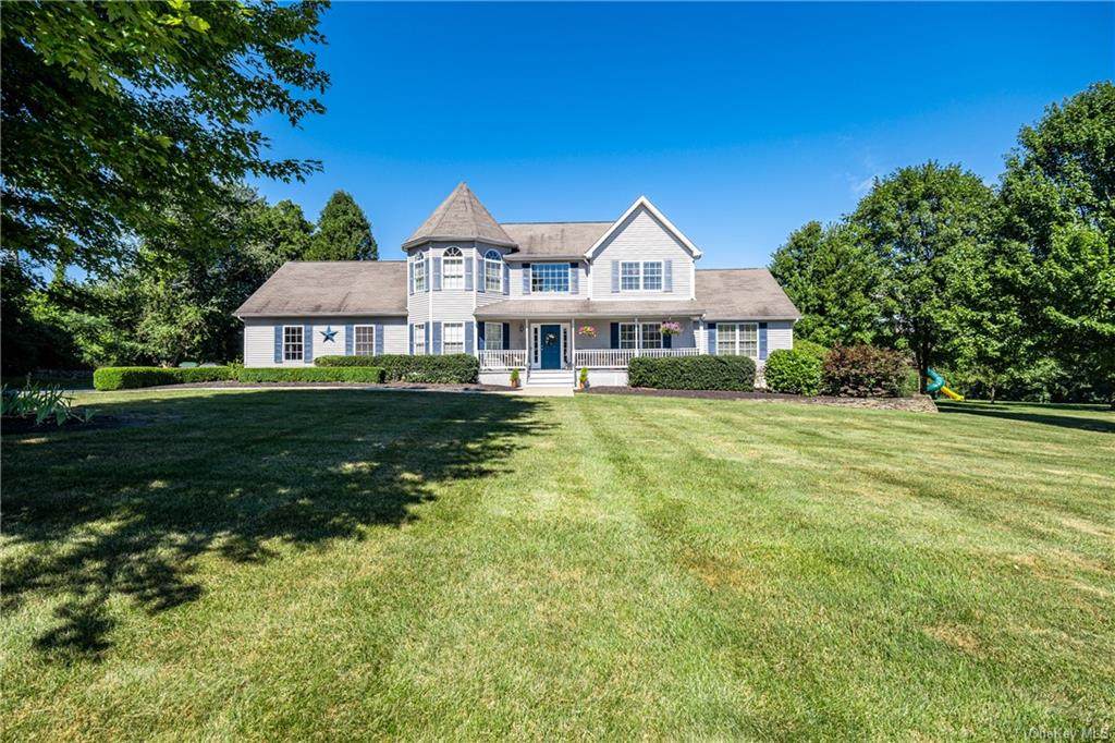 66 Bookstaver Lane - Photo 1