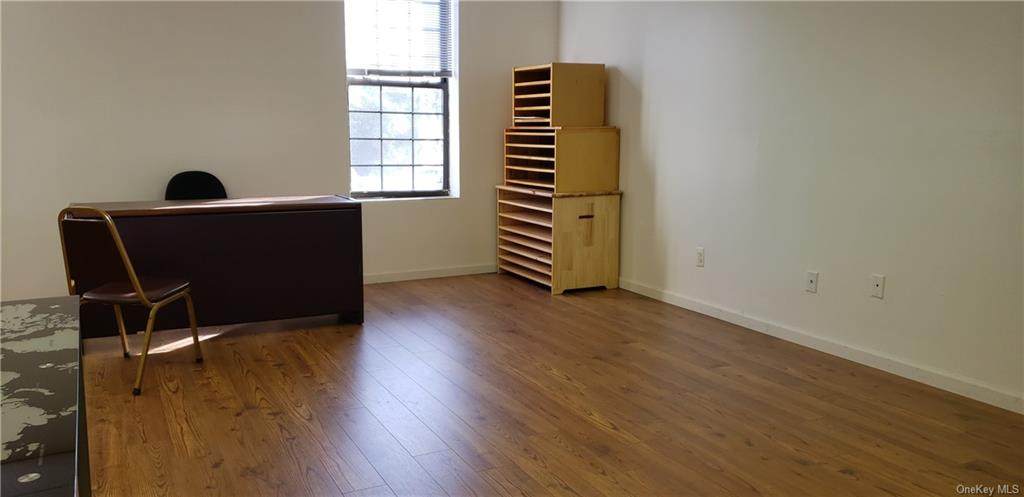 90 North Street - Photo 1