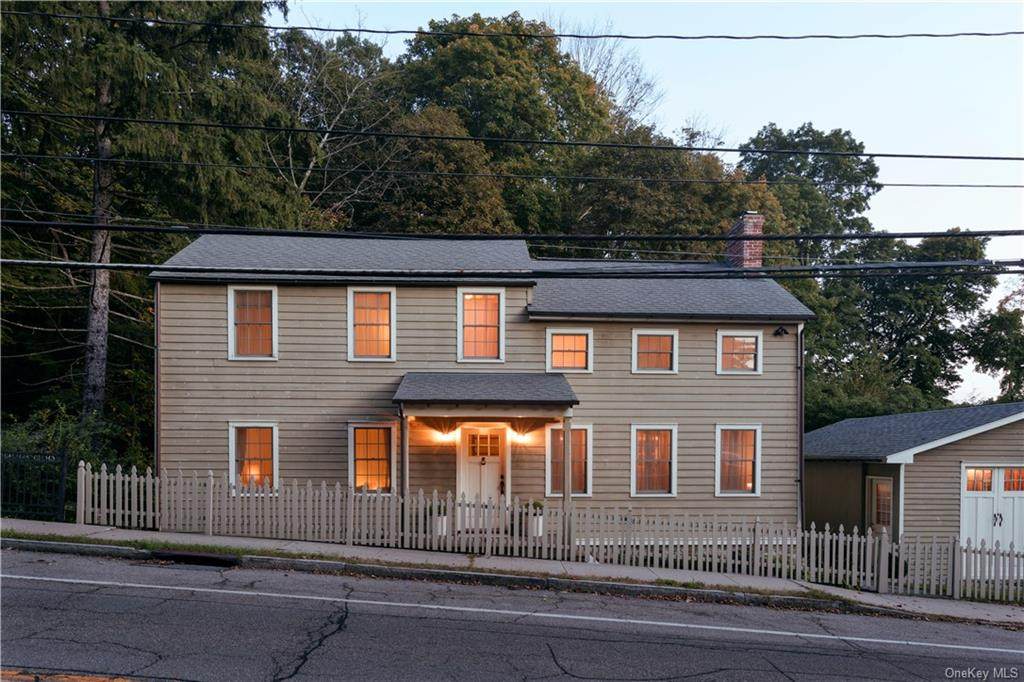 217 Main Street - Photo 1