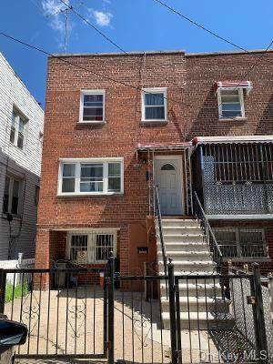 3222B Pearsall Avenue - Photo 1