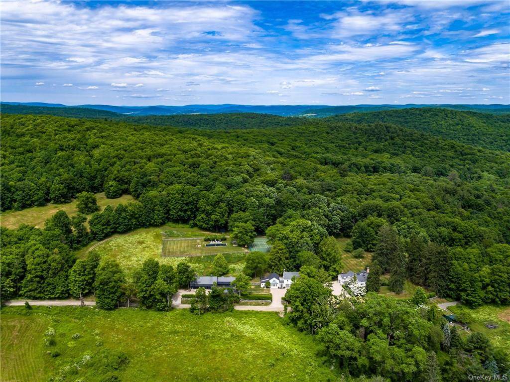 474-482 Deep Hollow Road - Photo 1