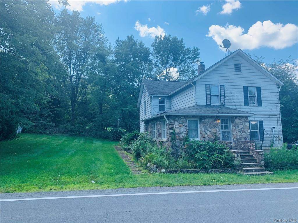 281 New Vernon Road - Photo 1