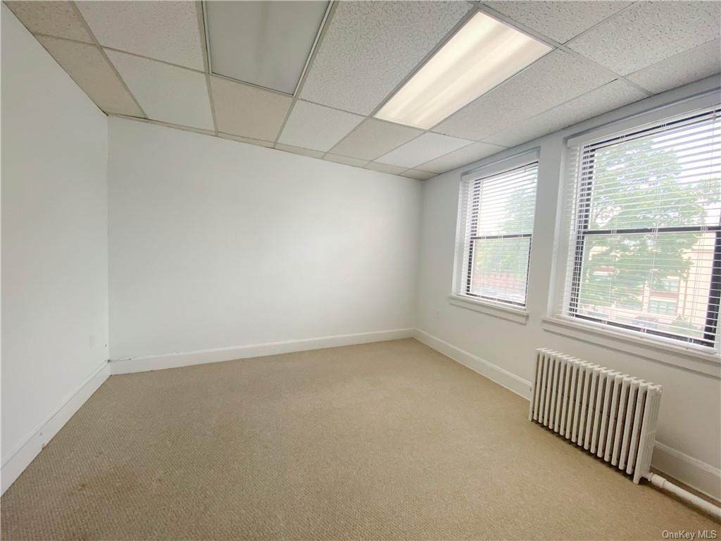 111 Lake Avenue - Photo 1