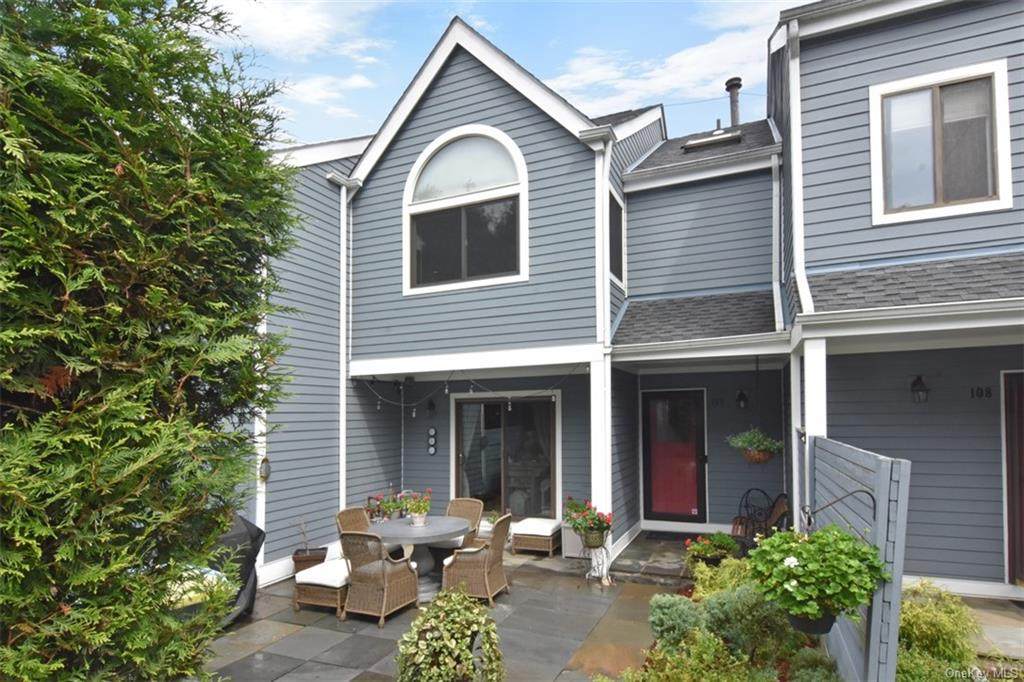 107 Valleyview Road - Photo 1