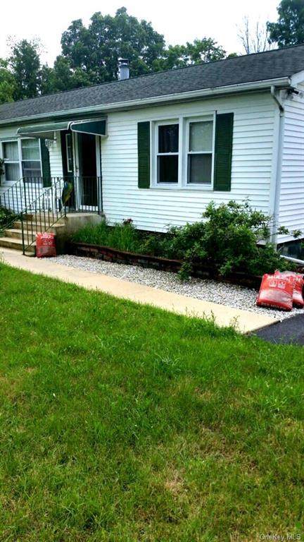 576 Bullville Road - Photo 1