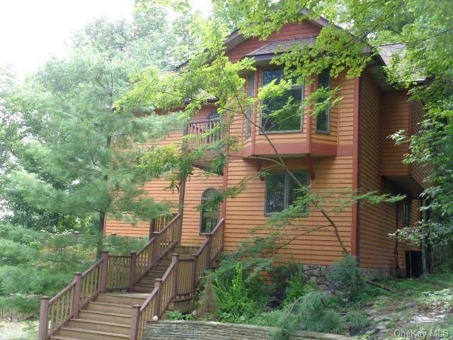 788 Swiss Hill Road - Photo 1