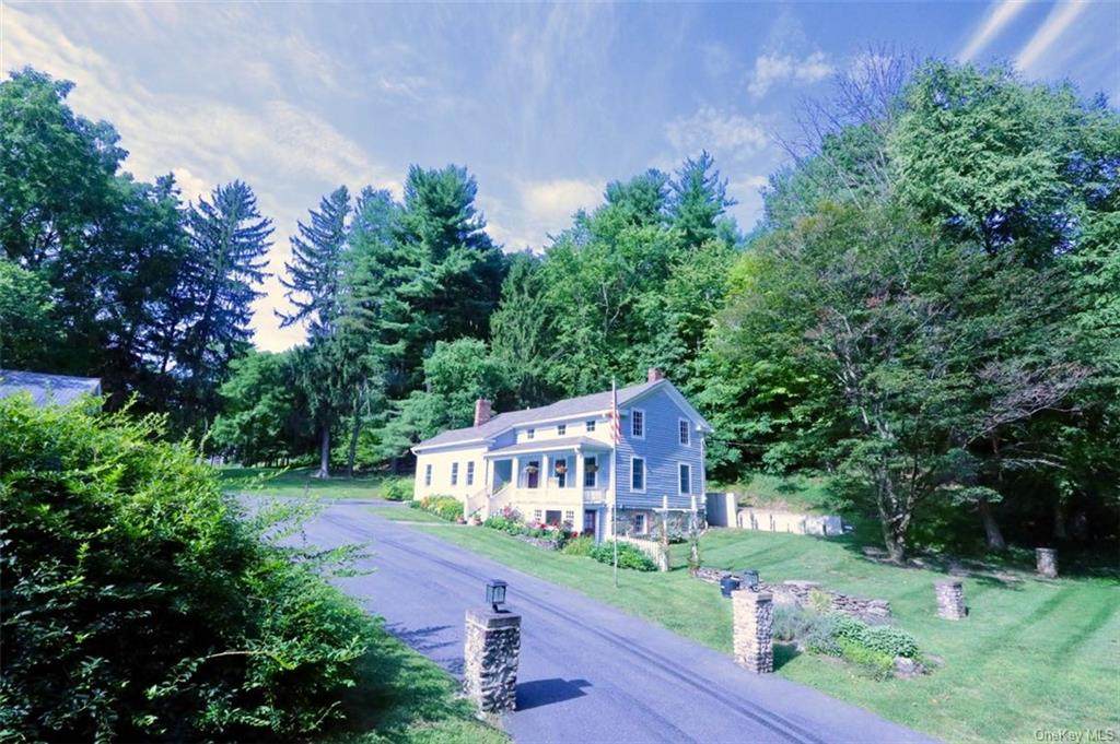 78 Beyers Road - Photo 1