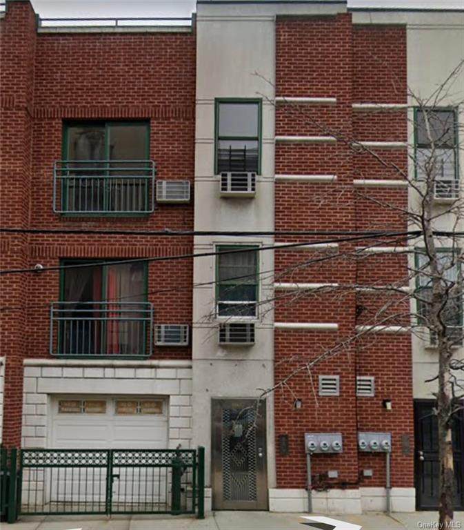 2250 Valentine Avenue - Photo 1