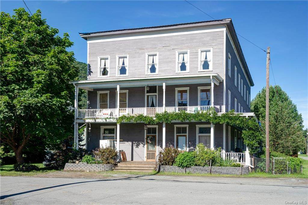391 Main Street - Photo 1