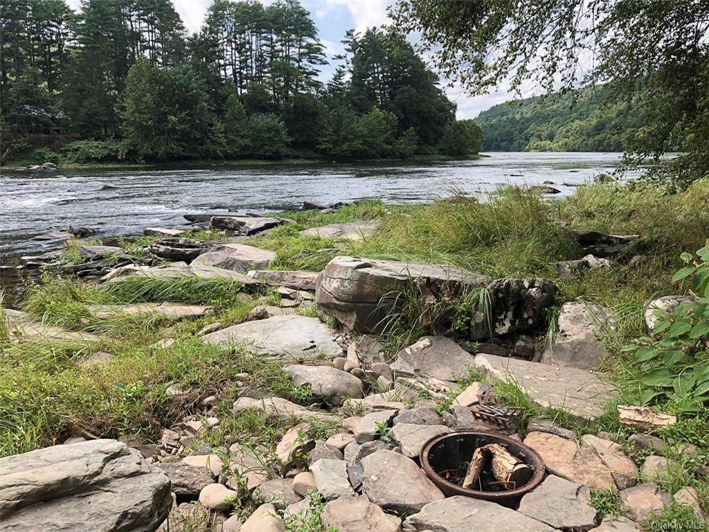 4609 Nys Route 97 - Photo 1
