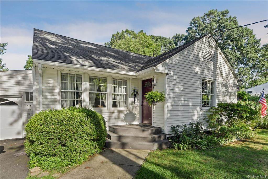 3784 Briarhill Street - Photo 1