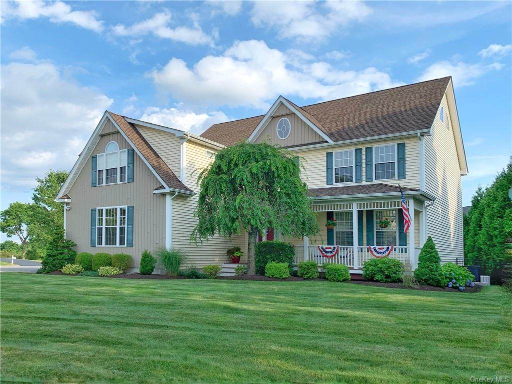 3 Rosemary Court - Photo 1