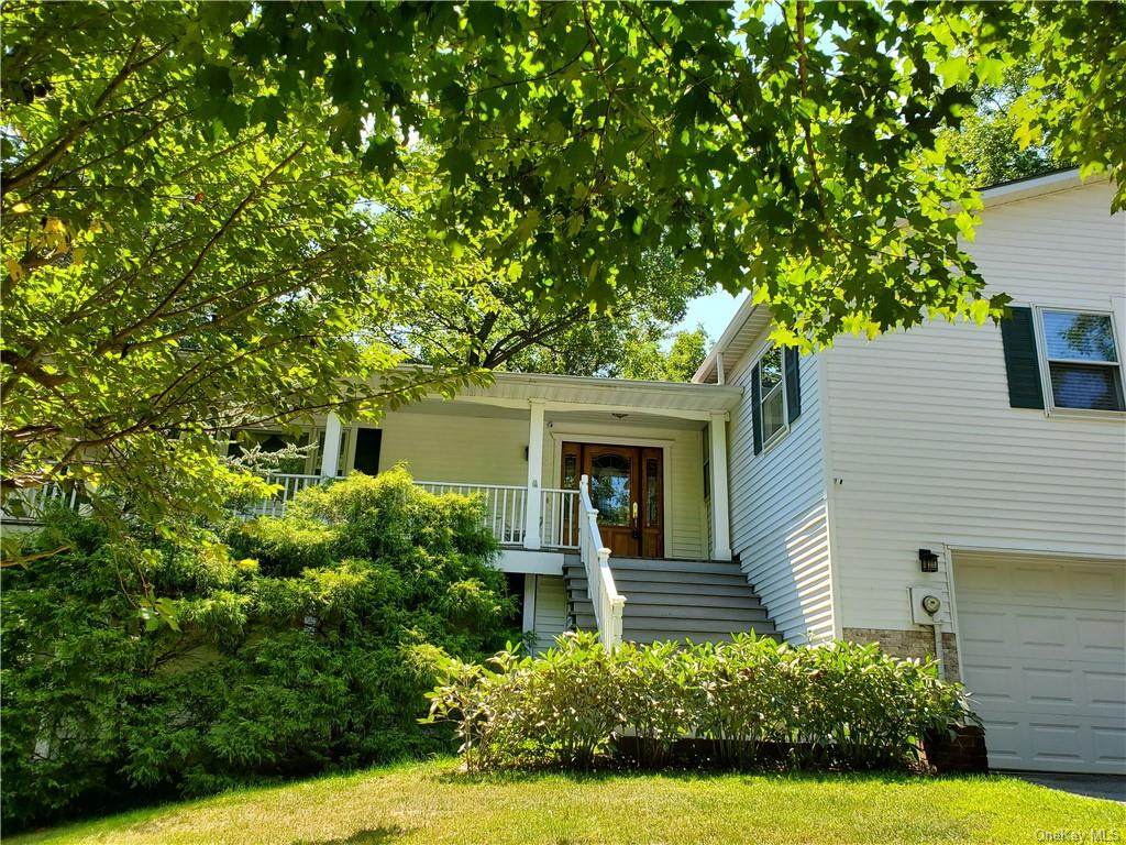 24 Mollys Way - Photo 1